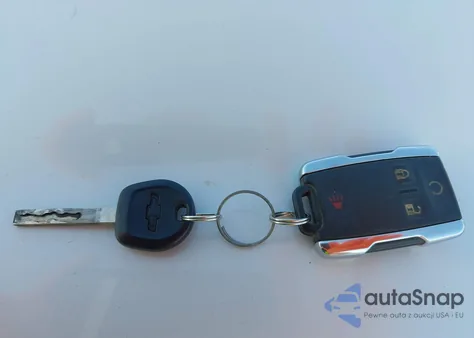 2019 Chevrolet Silverado 2500Hd Ltz from USA, damaged, VIN 1GC1KTEY3KF184333